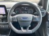USED 2019 69 FORD FIESTA 1.0T EcoBoost GPF ST-Line Hatchback 5dr Petrol Manual Euro 6 (s/s) (125 ps) 