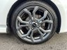 USED 2019 69 FORD FIESTA 1.0T EcoBoost GPF ST-Line Hatchback 5dr Petrol Manual Euro 6 (s/s) (125 ps) 