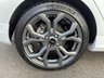 USED 2019 69 FORD FIESTA 1.0T EcoBoost GPF ST-Line Hatchback 5dr Petrol Manual Euro 6 (s/s) (125 ps) 