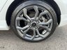 USED 2019 69 FORD FIESTA 1.0T EcoBoost GPF ST-Line Hatchback 5dr Petrol Manual Euro 6 (s/s) (125 ps) 