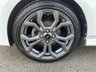 USED 2019 69 FORD FIESTA 1.0T EcoBoost GPF ST-Line Hatchback 5dr Petrol Manual Euro 6 (s/s) (125 ps) 