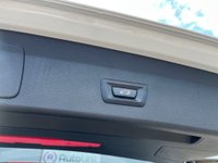 USED 2017 67 BMW X1 2.0 20d xLine SUV 5dr Diesel Auto xDrive Euro 6 (s/s) (190 ps) HUD + PARKING CAM + PLUS PACK