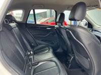 USED 2017 67 BMW X1 2.0 20d xLine SUV 5dr Diesel Auto xDrive Euro 6 (s/s) (190 ps) HUD + PARKING CAM + PLUS PACK