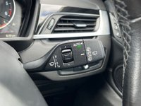 USED 2017 67 BMW X1 2.0 20d xLine SUV 5dr Diesel Auto xDrive Euro 6 (s/s) (190 ps) HUD + PARKING CAM + PLUS PACK
