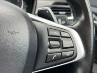 USED 2017 67 BMW X1 2.0 20d xLine SUV 5dr Diesel Auto xDrive Euro 6 (s/s) (190 ps) HUD + PARKING CAM + PLUS PACK