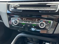 USED 2017 67 BMW X1 2.0 20d xLine SUV 5dr Diesel Auto xDrive Euro 6 (s/s) (190 ps) HUD + PARKING CAM + PLUS PACK