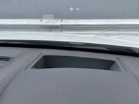 USED 2017 67 BMW X1 2.0 20d xLine SUV 5dr Diesel Auto xDrive Euro 6 (s/s) (190 ps) HUD + PARKING CAM + PLUS PACK