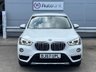 USED 2017 67 BMW X1 2.0 20d xLine SUV 5dr Diesel Auto xDrive Euro 6 (s/s) (190 ps) HUD + PARKING CAM + PLUS PACK