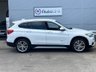 USED 2017 67 BMW X1 2.0 20d xLine SUV 5dr Diesel Auto xDrive Euro 6 (s/s) (190 ps) HUD + PARKING CAM + PLUS PACK