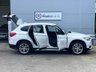 USED 2017 67 BMW X1 2.0 20d xLine SUV 5dr Diesel Auto xDrive Euro 6 (s/s) (190 ps) HUD + PARKING CAM + PLUS PACK