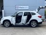USED 2017 67 BMW X1 2.0 20d xLine SUV 5dr Diesel Auto xDrive Euro 6 (s/s) (190 ps) HUD + PARKING CAM + PLUS PACK
