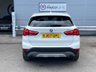 USED 2017 67 BMW X1 2.0 20d xLine SUV 5dr Diesel Auto xDrive Euro 6 (s/s) (190 ps) HUD + PARKING CAM + PLUS PACK