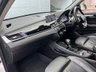 USED 2017 67 BMW X1 2.0 20d xLine SUV 5dr Diesel Auto xDrive Euro 6 (s/s) (190 ps) HUD + PARKING CAM + PLUS PACK