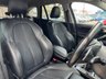 USED 2017 67 BMW X1 2.0 20d xLine SUV 5dr Diesel Auto xDrive Euro 6 (s/s) (190 ps) HUD + PARKING CAM + PLUS PACK