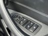 USED 2017 67 BMW X1 2.0 20d xLine SUV 5dr Diesel Auto xDrive Euro 6 (s/s) (190 ps) HUD + PARKING CAM + PLUS PACK
