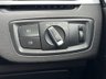 USED 2017 67 BMW X1 2.0 20d xLine SUV 5dr Diesel Auto xDrive Euro 6 (s/s) (190 ps) HUD + PARKING CAM + PLUS PACK
