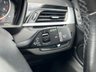 USED 2017 67 BMW X1 2.0 20d xLine SUV 5dr Diesel Auto xDrive Euro 6 (s/s) (190 ps) HUD + PARKING CAM + PLUS PACK