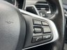 USED 2017 67 BMW X1 2.0 20d xLine SUV 5dr Diesel Auto xDrive Euro 6 (s/s) (190 ps) HUD + PARKING CAM + PLUS PACK