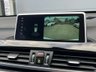 USED 2017 67 BMW X1 2.0 20d xLine SUV 5dr Diesel Auto xDrive Euro 6 (s/s) (190 ps) HUD + PARKING CAM + PLUS PACK