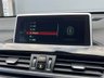 USED 2017 67 BMW X1 2.0 20d xLine SUV 5dr Diesel Auto xDrive Euro 6 (s/s) (190 ps) HUD + PARKING CAM + PLUS PACK