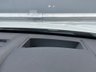 USED 2017 67 BMW X1 2.0 20d xLine SUV 5dr Diesel Auto xDrive Euro 6 (s/s) (190 ps) HUD + PARKING CAM + PLUS PACK