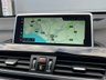 USED 2017 67 BMW X1 2.0 20d xLine SUV 5dr Diesel Auto xDrive Euro 6 (s/s) (190 ps) HUD + PARKING CAM + PLUS PACK