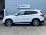 USED 2017 67 BMW X1 2.0 20d xLine SUV 5dr Diesel Auto xDrive Euro 6 (s/s) (190 ps) HUD + PARKING CAM + PLUS PACK