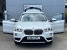 USED 2017 67 BMW X1 2.0 20d xLine SUV 5dr Diesel Auto xDrive Euro 6 (s/s) (190 ps) HUD + PARKING CAM + PLUS PACK