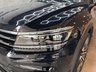 USED 2020 70 VOLKSWAGEN TIGUAN ALLSPACE 1.5 TSI EVO R-Line Tech DSG Euro 6 (s/s) 5dr GearboxService2026|PanRoof