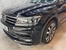 USED 2020 70 VOLKSWAGEN TIGUAN ALLSPACE 1.5 TSI EVO R-Line Tech DSG Euro 6 (s/s) 5dr GearboxService2026|PanRoof