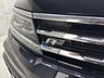 USED 2020 70 VOLKSWAGEN TIGUAN ALLSPACE 1.5 TSI EVO R-Line Tech DSG Euro 6 (s/s) 5dr GearboxService2026|PanRoof