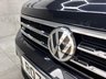 USED 2020 70 VOLKSWAGEN TIGUAN ALLSPACE 1.5 TSI EVO R-Line Tech DSG Euro 6 (s/s) 5dr GearboxService2026|PanRoof
