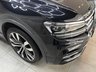 USED 2020 70 VOLKSWAGEN TIGUAN ALLSPACE 1.5 TSI EVO R-Line Tech DSG Euro 6 (s/s) 5dr GearboxService2026|PanRoof