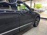 USED 2020 70 VOLKSWAGEN TIGUAN ALLSPACE 1.5 TSI EVO R-Line Tech DSG Euro 6 (s/s) 5dr GearboxService2026|PanRoof