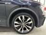 USED 2020 70 VOLKSWAGEN TIGUAN ALLSPACE 1.5 TSI EVO R-Line Tech DSG Euro 6 (s/s) 5dr GearboxService2026|PanRoof