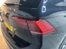 USED 2020 70 VOLKSWAGEN TIGUAN ALLSPACE 1.5 TSI EVO R-Line Tech DSG Euro 6 (s/s) 5dr GearboxService2026|PanRoof