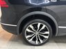 USED 2020 70 VOLKSWAGEN TIGUAN ALLSPACE 1.5 TSI EVO R-Line Tech DSG Euro 6 (s/s) 5dr GearboxService2026|PanRoof