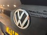 USED 2020 70 VOLKSWAGEN TIGUAN ALLSPACE 1.5 TSI EVO R-Line Tech DSG Euro 6 (s/s) 5dr GearboxService2026|PanRoof