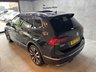USED 2020 70 VOLKSWAGEN TIGUAN ALLSPACE 1.5 TSI EVO R-Line Tech DSG Euro 6 (s/s) 5dr GearboxService2026|PanRoof