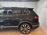 USED 2020 70 VOLKSWAGEN TIGUAN ALLSPACE 1.5 TSI EVO R-Line Tech DSG Euro 6 (s/s) 5dr GearboxService2026|PanRoof