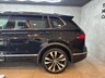 USED 2020 70 VOLKSWAGEN TIGUAN ALLSPACE 1.5 TSI EVO R-Line Tech DSG Euro 6 (s/s) 5dr GearboxService2026|PanRoof