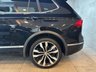 USED 2020 70 VOLKSWAGEN TIGUAN ALLSPACE 1.5 TSI EVO R-Line Tech DSG Euro 6 (s/s) 5dr GearboxService2026|PanRoof