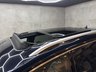 USED 2020 70 VOLKSWAGEN TIGUAN ALLSPACE 1.5 TSI EVO R-Line Tech DSG Euro 6 (s/s) 5dr GearboxService2026|PanRoof