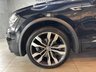 USED 2020 70 VOLKSWAGEN TIGUAN ALLSPACE 1.5 TSI EVO R-Line Tech DSG Euro 6 (s/s) 5dr GearboxService2026|PanRoof