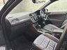 USED 2020 70 VOLKSWAGEN TIGUAN ALLSPACE 1.5 TSI EVO R-Line Tech DSG Euro 6 (s/s) 5dr GearboxService2026|PanRoof