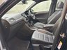 USED 2020 70 VOLKSWAGEN TIGUAN ALLSPACE 1.5 TSI EVO R-Line Tech DSG Euro 6 (s/s) 5dr GearboxService2026|PanRoof