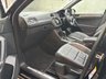 USED 2020 70 VOLKSWAGEN TIGUAN ALLSPACE 1.5 TSI EVO R-Line Tech DSG Euro 6 (s/s) 5dr GearboxService2026|PanRoof