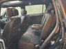 USED 2020 70 VOLKSWAGEN TIGUAN ALLSPACE 1.5 TSI EVO R-Line Tech DSG Euro 6 (s/s) 5dr GearboxService2026|PanRoof