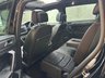 USED 2020 70 VOLKSWAGEN TIGUAN ALLSPACE 1.5 TSI EVO R-Line Tech DSG Euro 6 (s/s) 5dr GearboxService2026|PanRoof