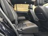 USED 2020 70 VOLKSWAGEN TIGUAN ALLSPACE 1.5 TSI EVO R-Line Tech DSG Euro 6 (s/s) 5dr GearboxService2026|PanRoof